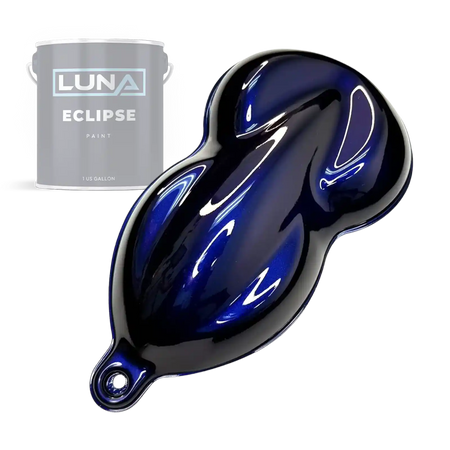 ZBB HyperShift Midcoat