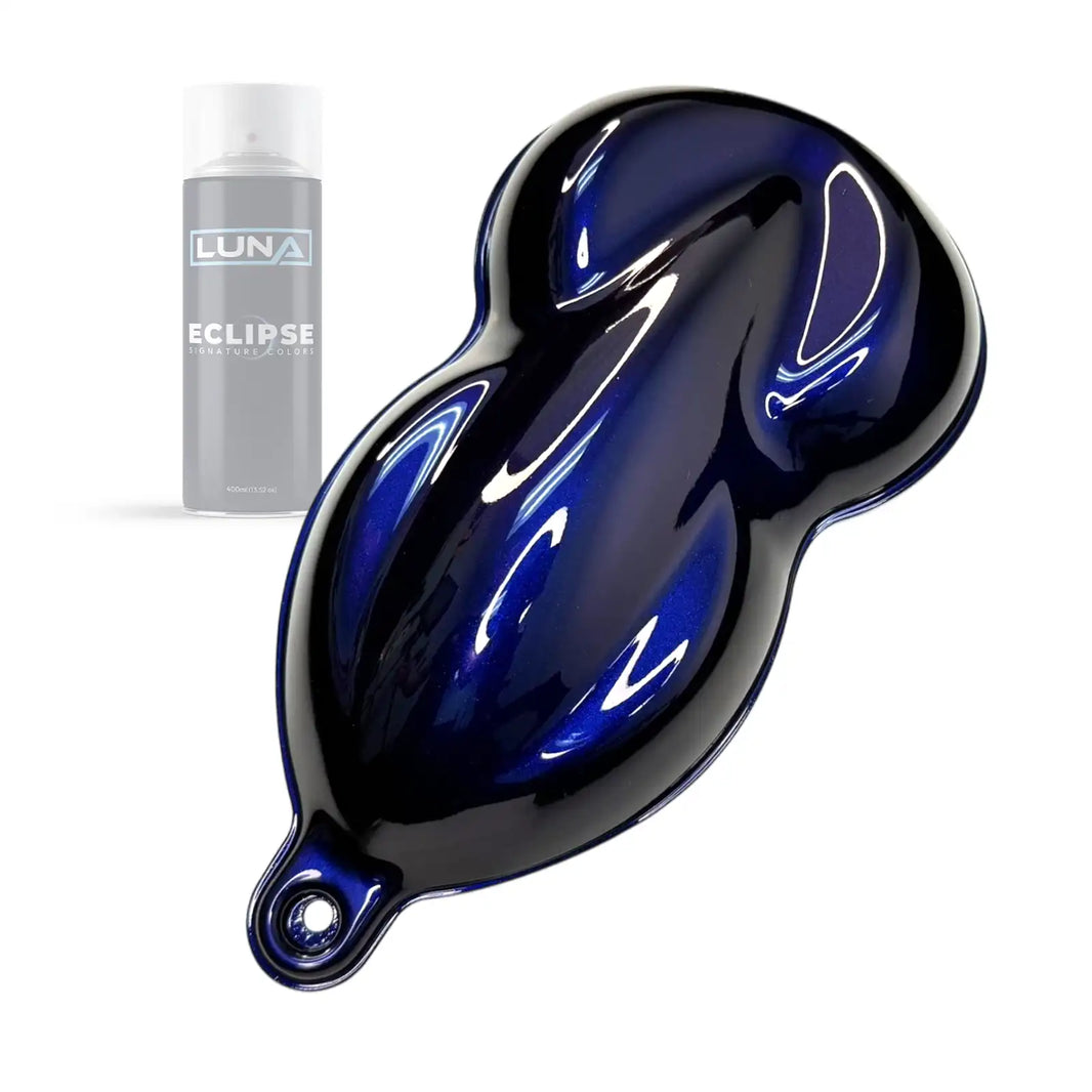 ZBB HyperShift Midcoat Aerosol | 400ml