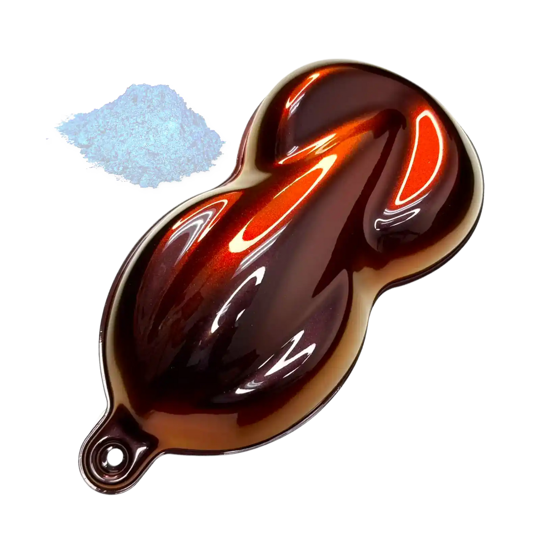 ZBO HyperShift® Pearls