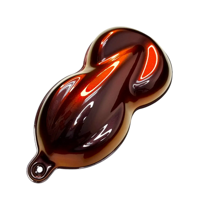 Ultra High Gloss