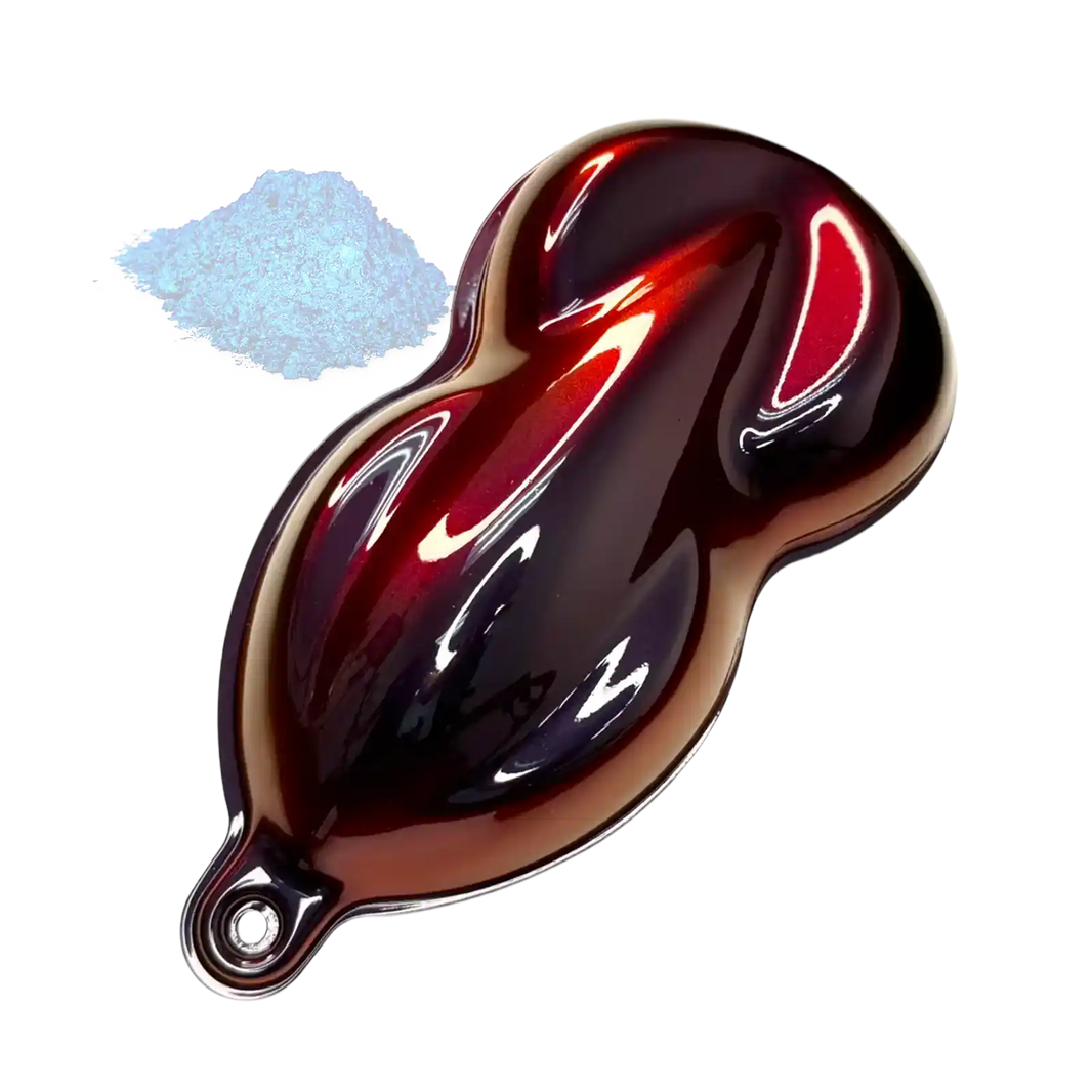 ZBR HyperShift® Pearls