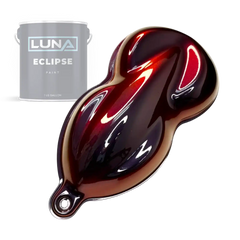 ZBR HyperShift Midcoat