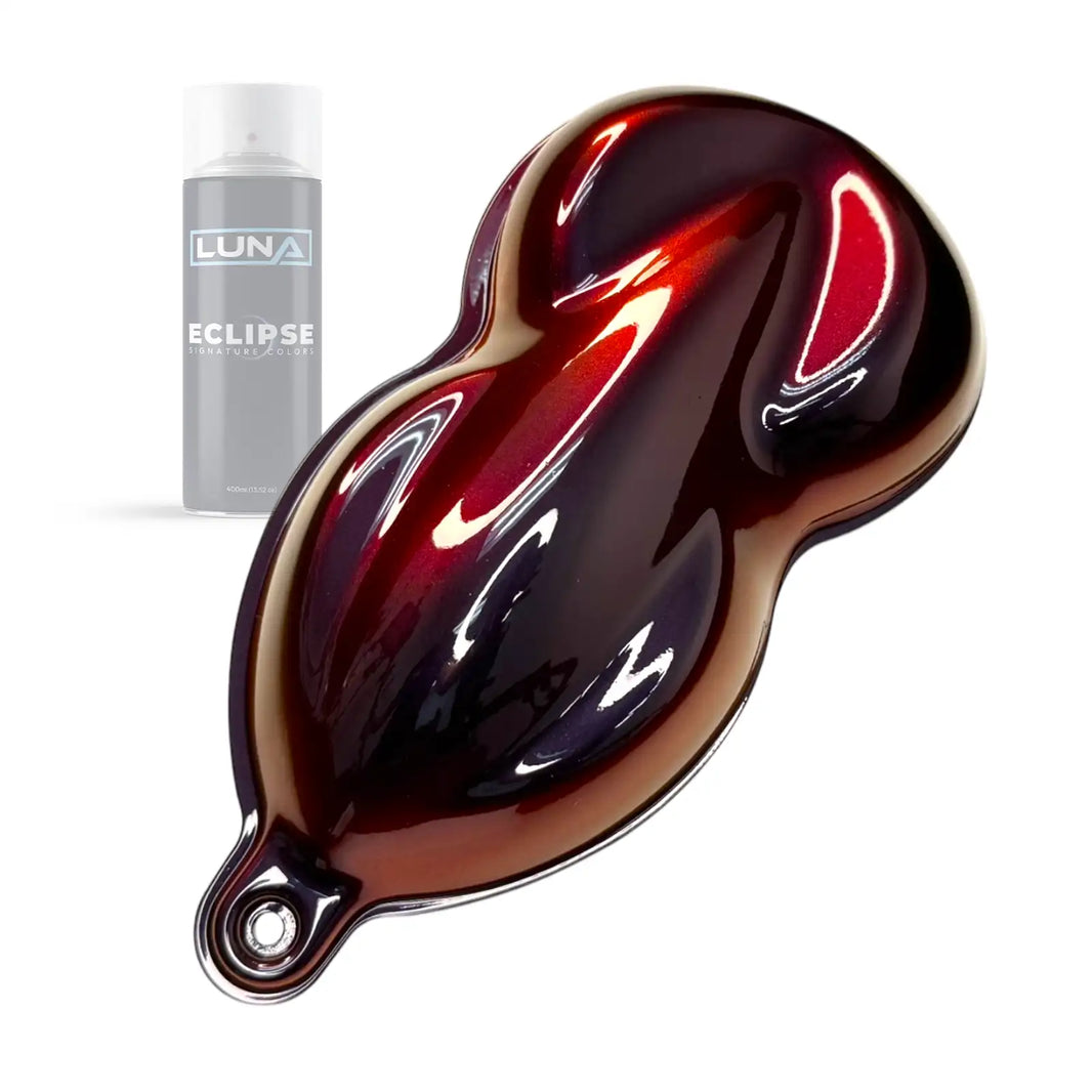 ZBR HyperShift Midcoat Aerosol | 400ml