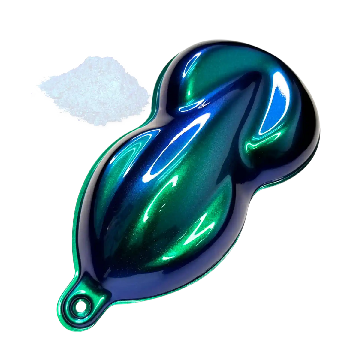 ZGA HyperShift® Pearls