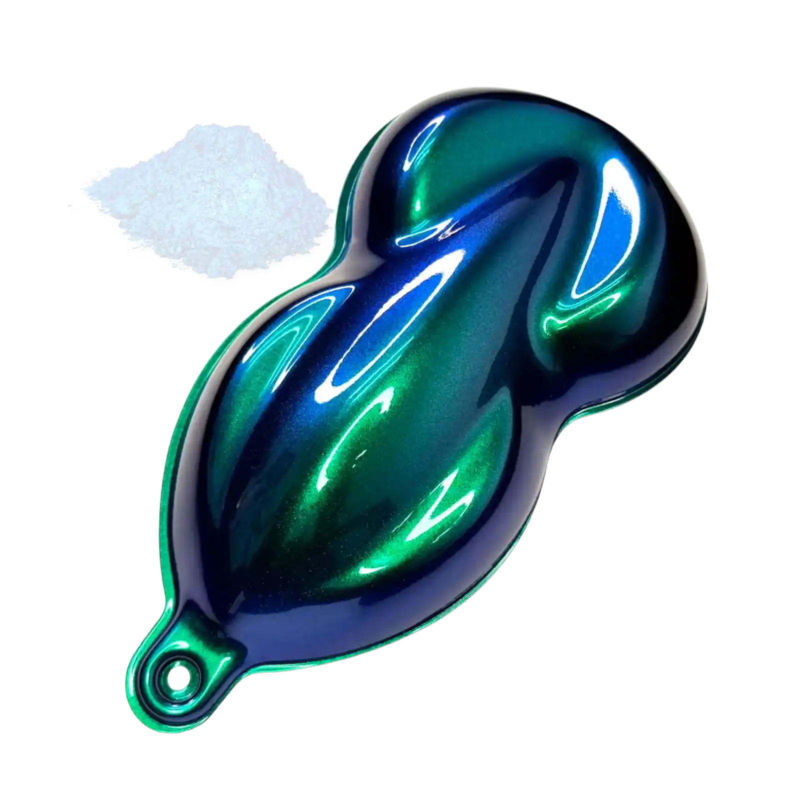 ZGA HyperShift® Pearls