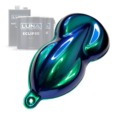 ZGA HyperShift Permanent Car Kit