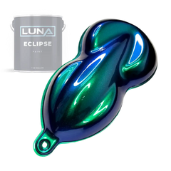 ZGA HyperShift Midcoat