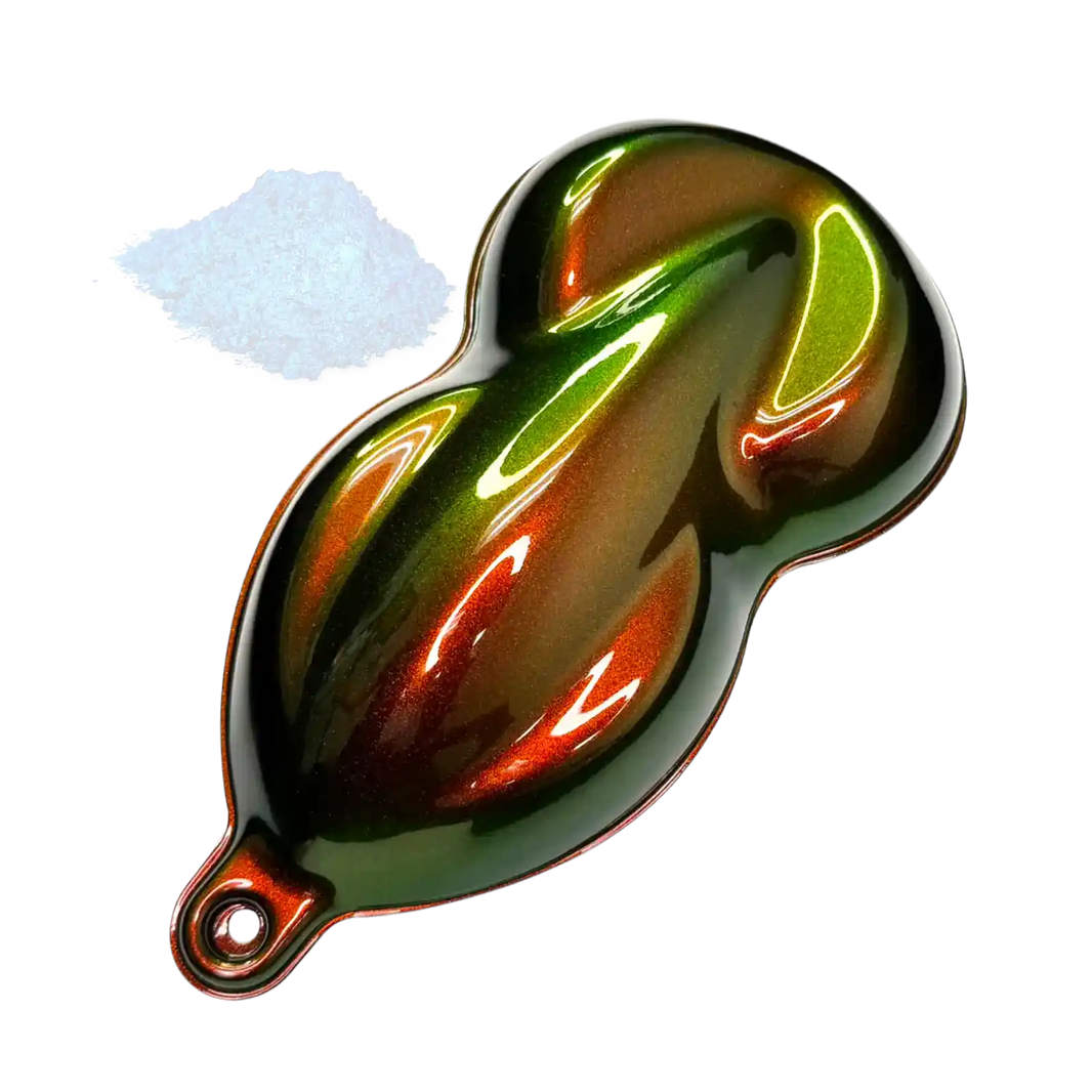 ZGF HyperShift® Pearls