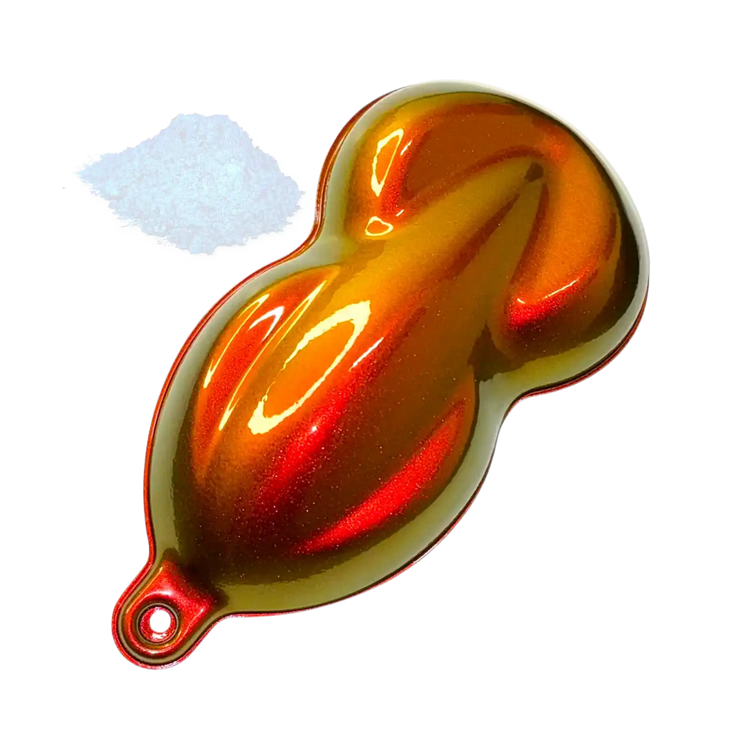 ZRG HyperShift® Pearls