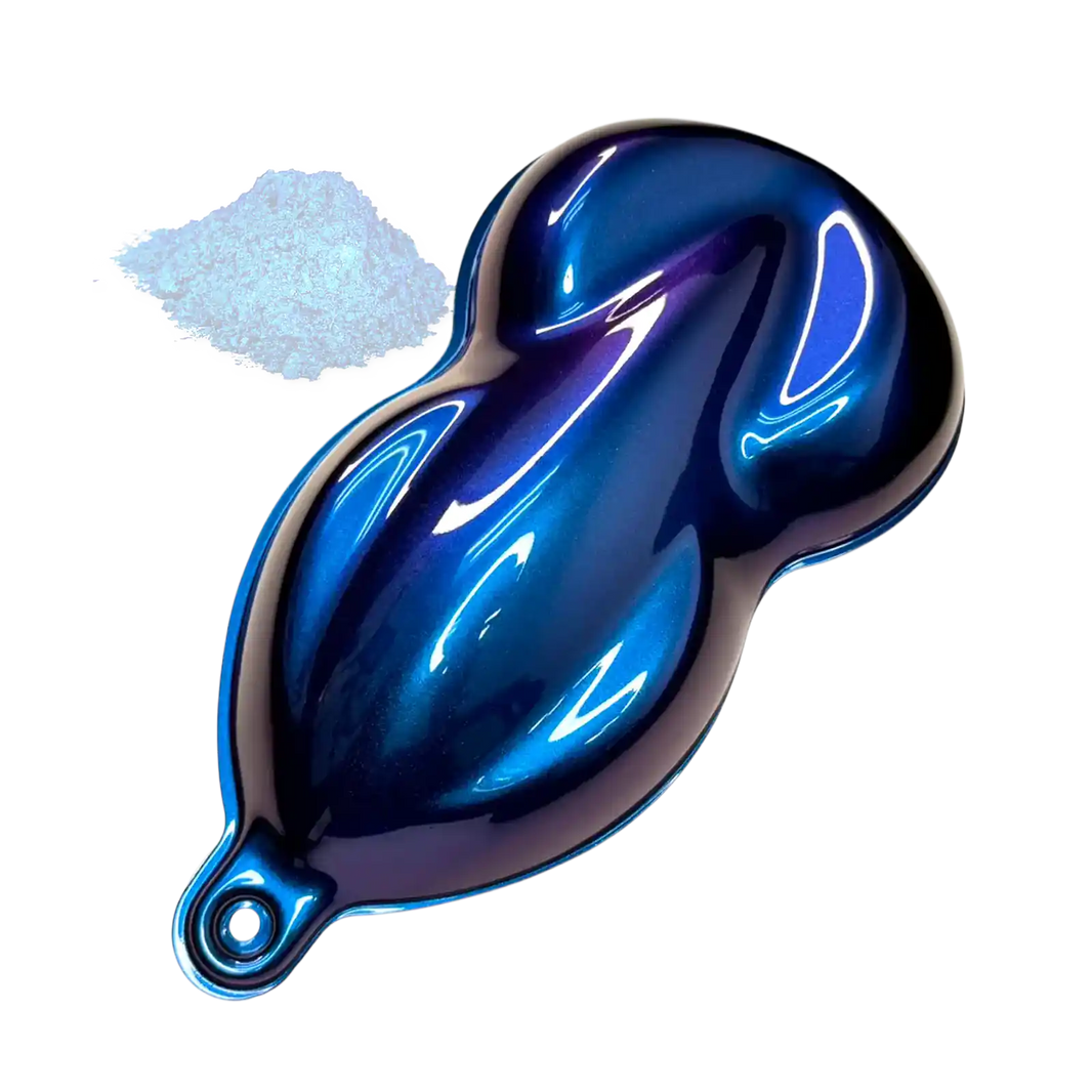 ZTA HyperShift® Pearls