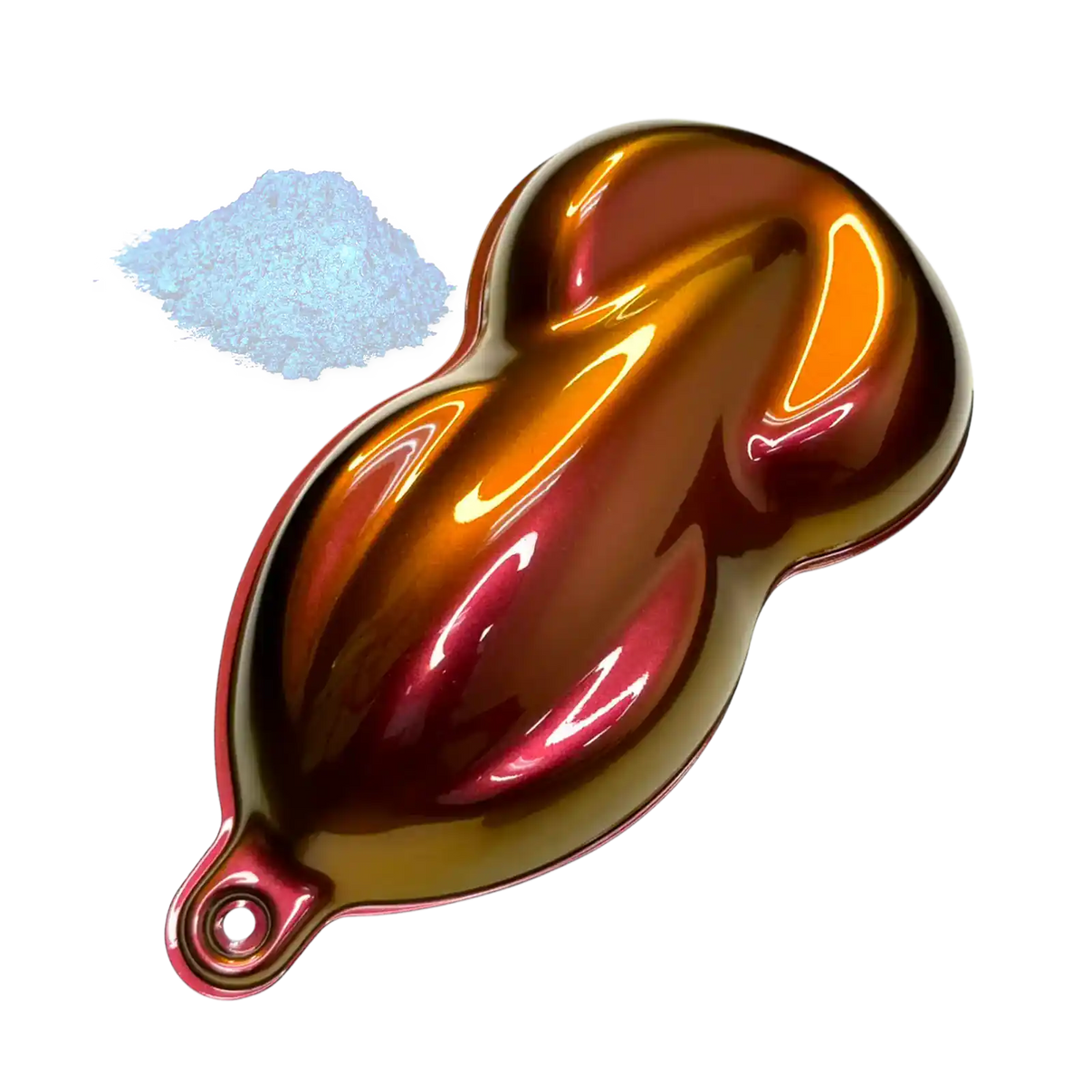 ZTF HyperShift® Pearls