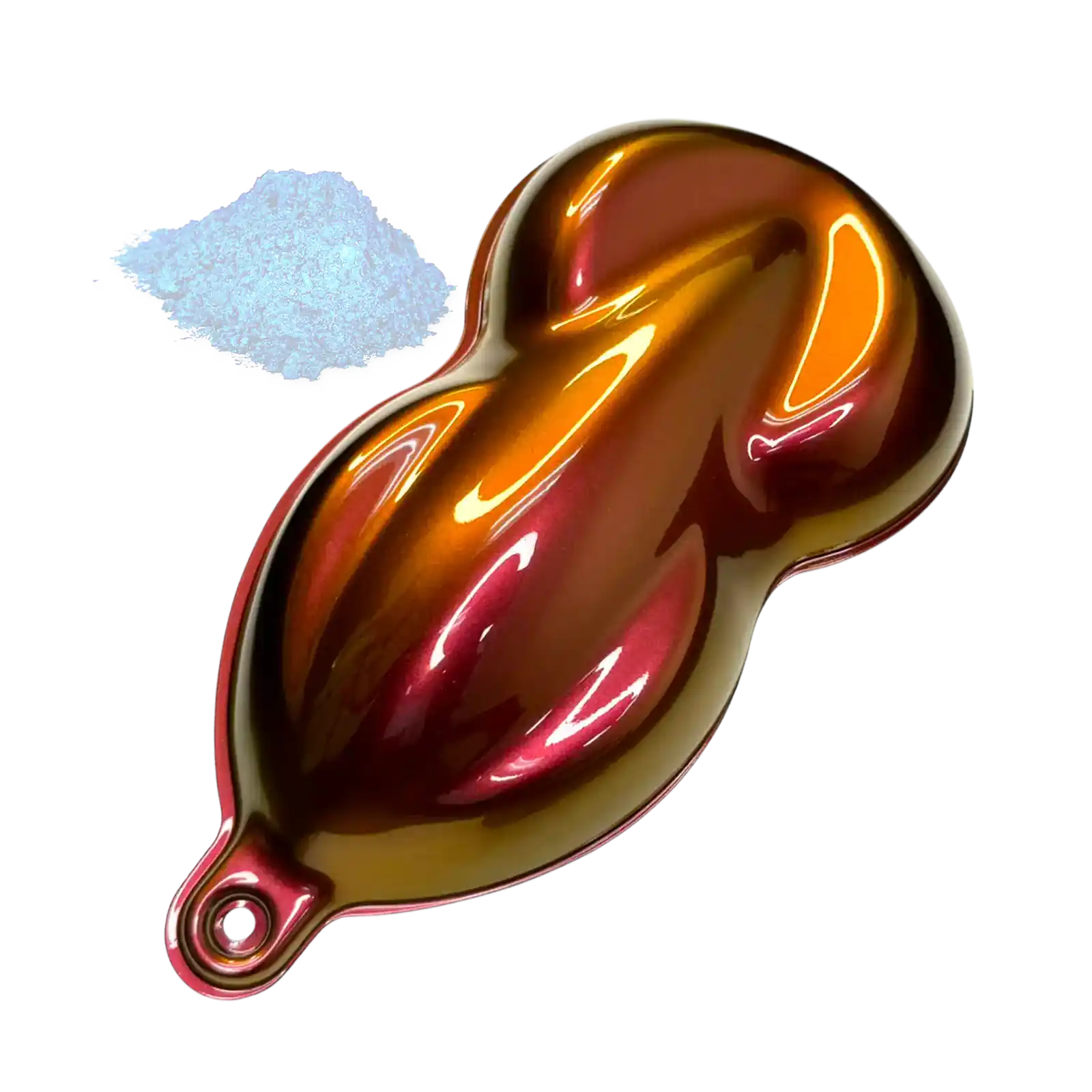 ZTF HyperShift® Pearls