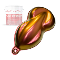 ZTF HyperShift TopCoat