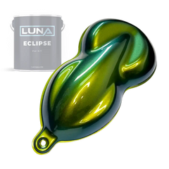 ZTG HyperShift Midcoat