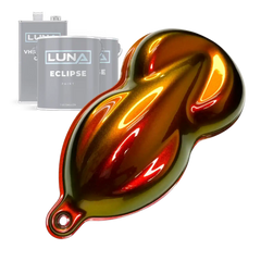 ZTK HyperShift Permanent Car Kit