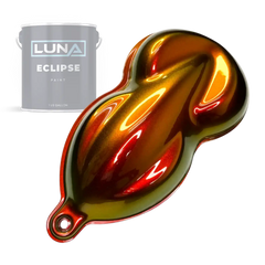 ZTK HyperShift­ Midcoat