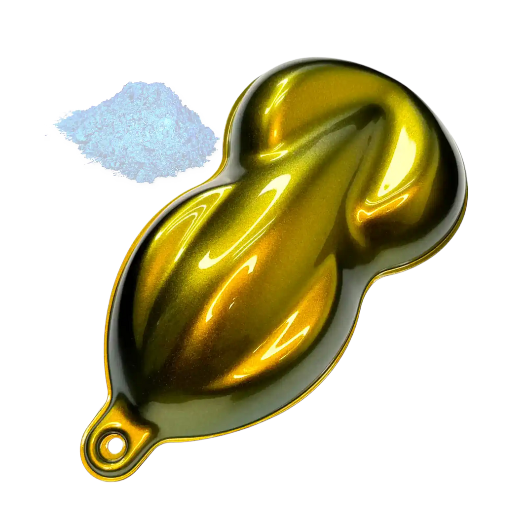 ZTL HyperShift® Pearls