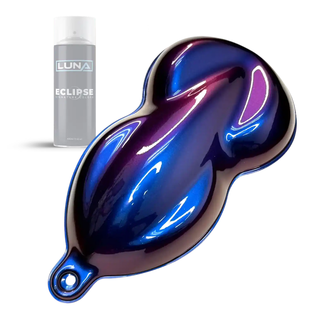 ZTM HyperShift Midcoat Aerosol | 400ml