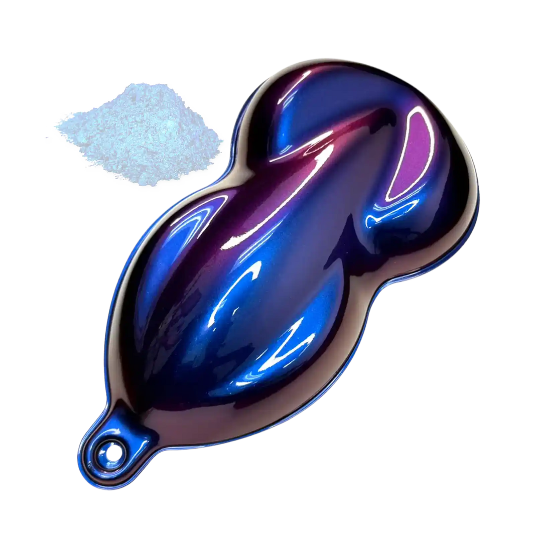 ZTM HyperShift® Pearls