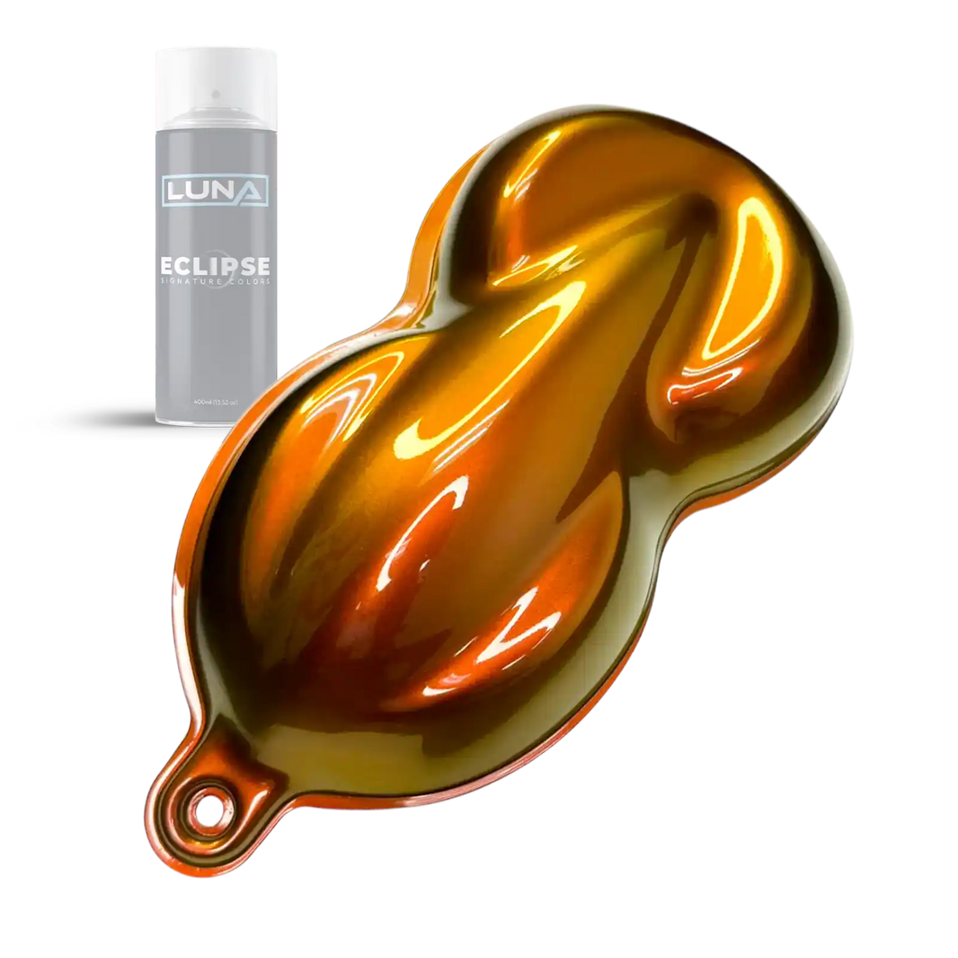 ZTO HyperShift Midcoat Aerosol | 400ml