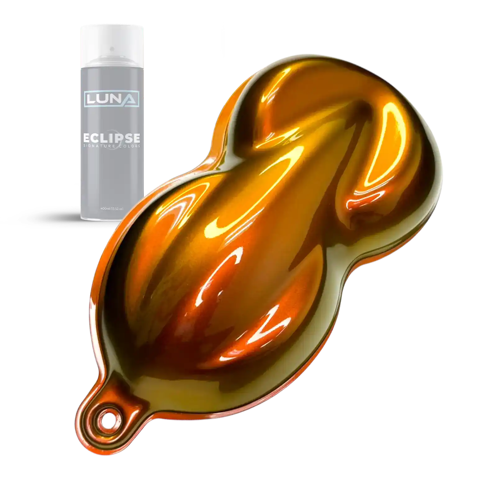 ZTO HyperShift Midcoat Aerosol | 400ml