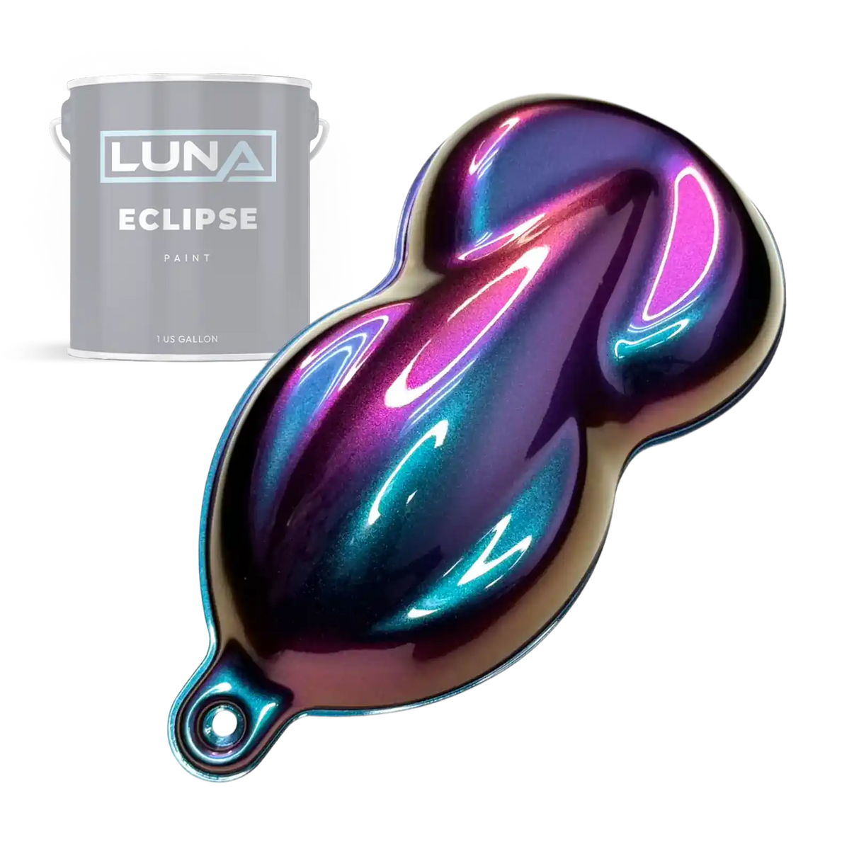 ZTP HyperShift Midcoat