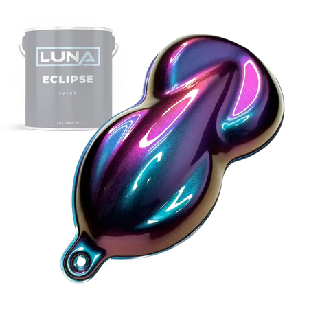 ZTP HyperShift Midcoat