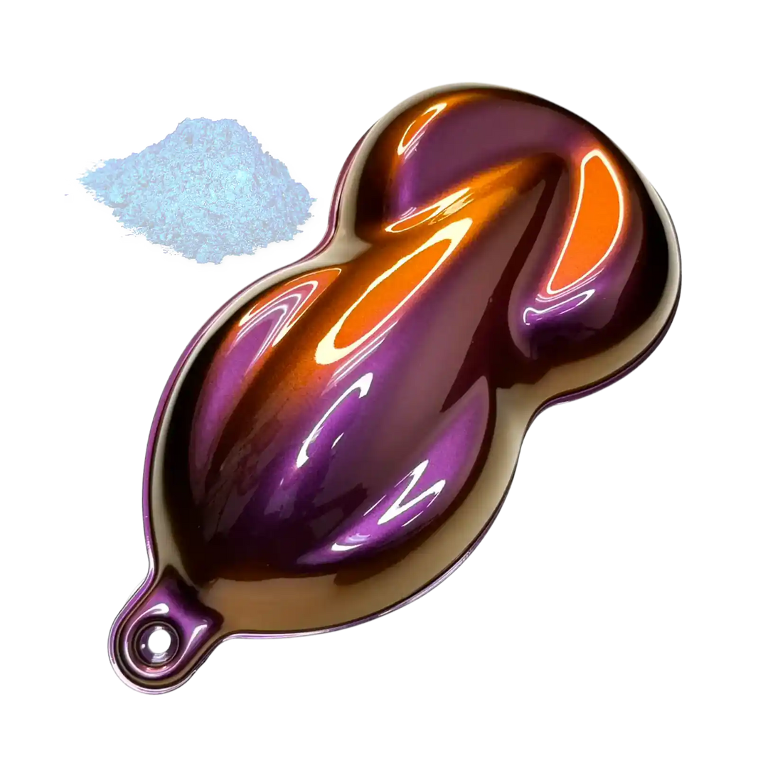 ZTR HyperShift® Pearls