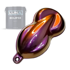 ZTR HyperShift Midcoat