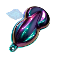 ZTS HyperShift® Pearls