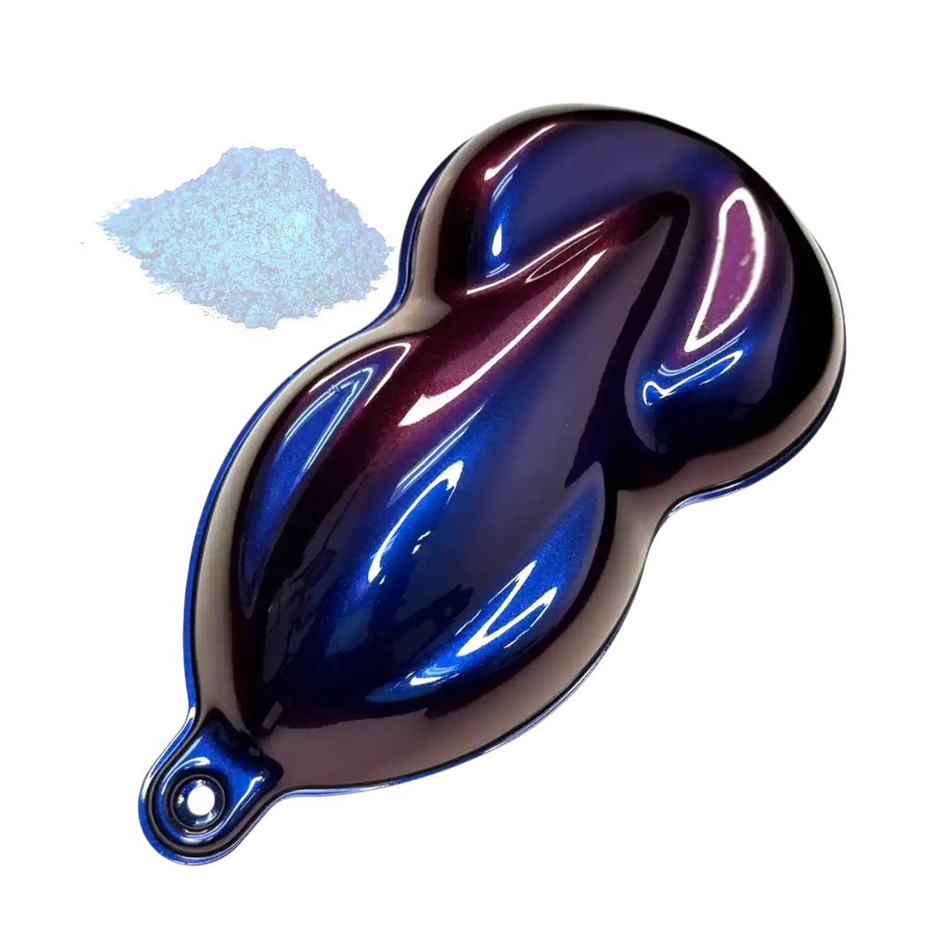 ZTU HyperShift® Pearls