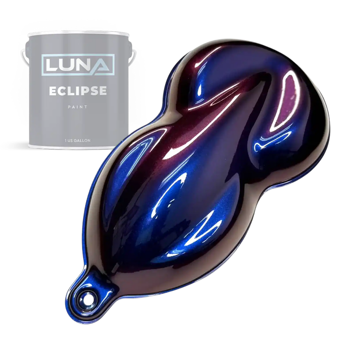 ZTU HyperShift Midcoat