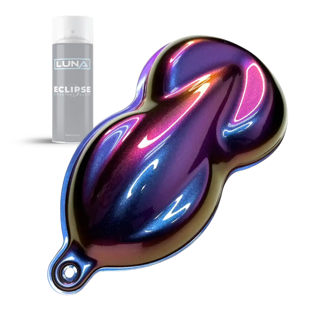 ZTX HyperShift Midcoat Aerosol | 400ml