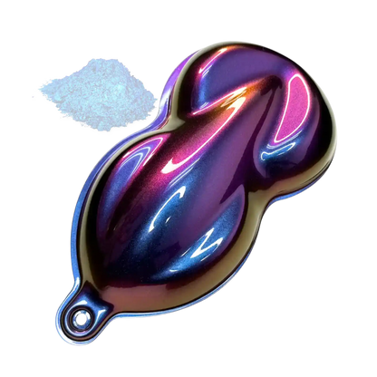 ZTX HyperShift® Pearls