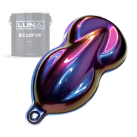 ZTX HyperShift Midcoat