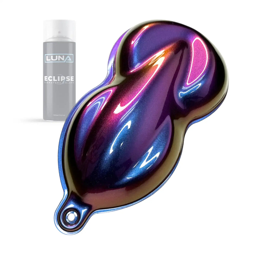 ZTX HyperShift Midcoat Aerosol | 400ml