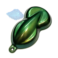 ZTZ HyperShift® Pearls