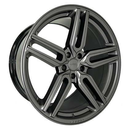 Anthracite Grey HyperDip