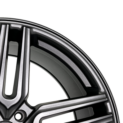 Anthracite Grey HyperDip