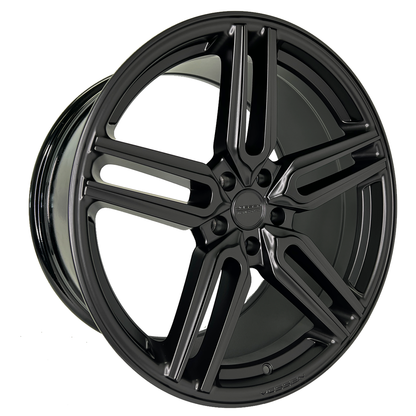 Shadow Black HyperDip