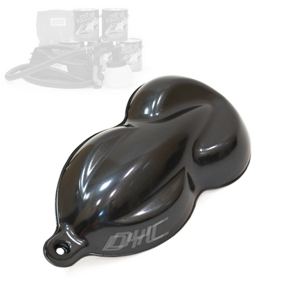 Stormcloud Peelable Car Kit